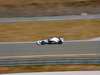 GP TURCHIA, during previews to the Turkish Formula One Grand Prix at Istanbul Park on June 4, 2009, in Istanbul, Turkey.